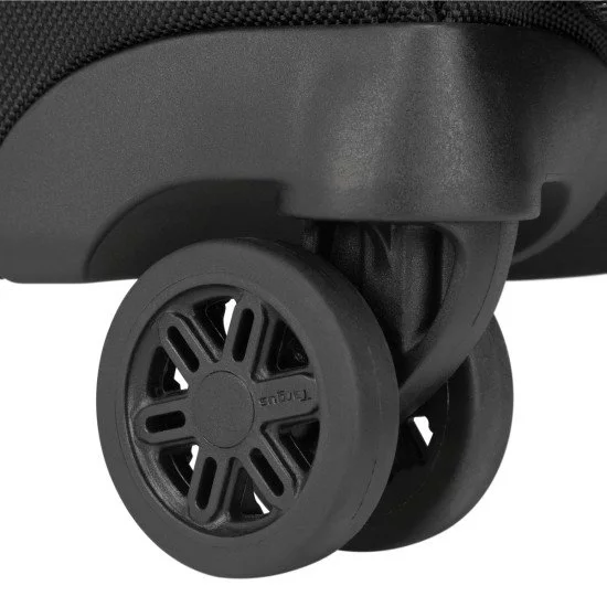 Targus CUCT04R sacoche d'ordinateurs portables 40,6 cm (16 Targus CUCT04R sacoche d'ordinateurs portables 40,6 cm (16