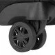 Targus CUCT04R sacoche d'ordinateurs portables 40,6 cm (16 Targus CUCT04R sacoche d'ordinateurs portables 40,6 cm (16