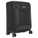 Targus CUCT04R sacoche d'ordinateurs portables 40,6 cm (16 Targus CUCT04R sacoche d'ordinateurs portables 40,6 cm (16