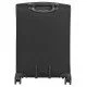 Targus CUCT04R sacoche d'ordinateurs portables 40,6 cm (16 Targus CUCT04R sacoche d'ordinateurs portables 40,6 cm (16