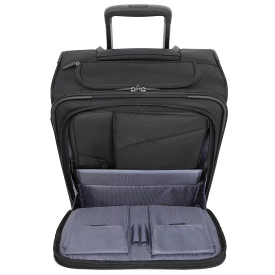 Targus CUCT04R sacoche d'ordinateurs portables 40,6 cm (16 Targus CUCT04R sacoche d'ordinateurs portables 40,6 cm (16