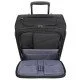 Targus CUCT04R sacoche d'ordinateurs portables 40,6 cm (16 Targus CUCT04R sacoche d'ordinateurs portables 40,6 cm (16