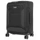 Targus CUCT04R sacoche d'ordinateurs portables 40,6 cm (16 Targus CUCT04R sacoche d'ordinateurs portables 40,6 cm (16
