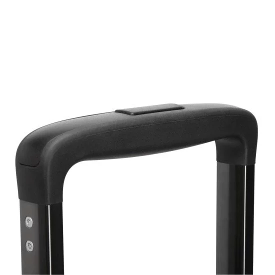 Targus CUCT04R sacoche d'ordinateurs portables 40,6 cm (16 Targus CUCT04R sacoche d'ordinateurs portables 40,6 cm (16