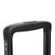 Targus CUCT04R sacoche d'ordinateurs portables 40,6 cm (16 Targus CUCT04R sacoche d'ordinateurs portables 40,6 cm (16