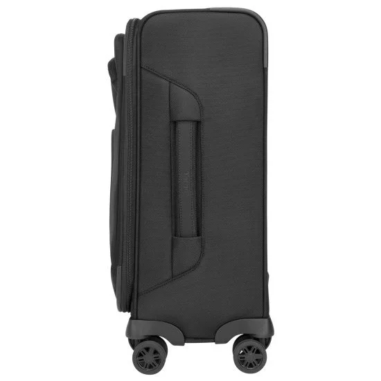 Targus CUCT04R sacoche d'ordinateurs portables 40,6 cm (16 Targus CUCT04R sacoche d'ordinateurs portables 40,6 cm (16