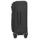 Targus CUCT04R sacoche d'ordinateurs portables 40,6 cm (16 Targus CUCT04R sacoche d'ordinateurs portables 40,6 cm (16