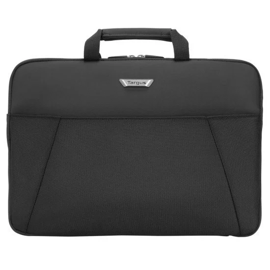 Targus CUCT04R sacoche d'ordinateurs portables 40,6 cm (16 Targus CUCT04R sacoche d'ordinateurs portables 40,6 cm (16