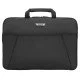 Targus CUCT04R sacoche d'ordinateurs portables 40,6 cm (16 Targus CUCT04R sacoche d'ordinateurs portables 40,6 cm (16