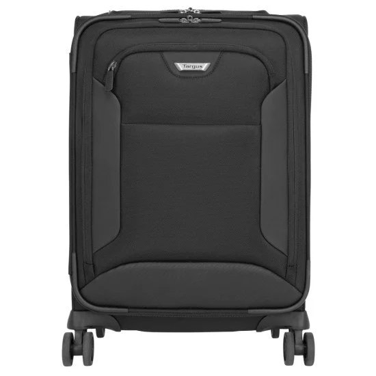 Targus CUCT04R sacoche d'ordinateurs portables 40,6 cm (16 Targus CUCT04R sacoche d'ordinateurs portables 40,6 cm (16