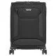 Targus CUCT04R sacoche d'ordinateurs portables 40,6 cm (16 Targus CUCT04R sacoche d'ordinateurs portables 40,6 cm (16
