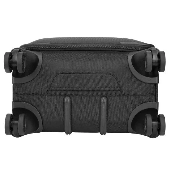Targus CUCT04R sacoche d'ordinateurs portables 40,6 cm (16 Targus CUCT04R sacoche d'ordinateurs portables 40,6 cm (16