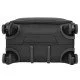 Targus CUCT04R sacoche d'ordinateurs portables 40,6 cm (16 Targus CUCT04R sacoche d'ordinateurs portables 40,6 cm (16