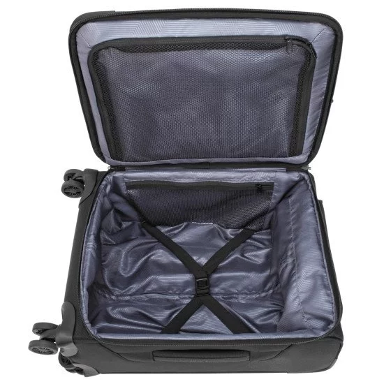 Targus CUCT04R sacoche d'ordinateurs portables 40,6 cm (16 Targus CUCT04R sacoche d'ordinateurs portables 40,6 cm (16