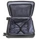Targus CUCT04R sacoche d'ordinateurs portables 40,6 cm (16 Targus CUCT04R sacoche d'ordinateurs portables 40,6 cm (16