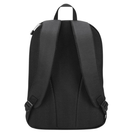 Targus TSB966GL sac à dos Noir
