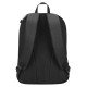 Targus TSB966GL sac à dos Noir