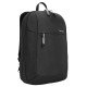 Targus TSB966GL sac à dos Noir