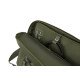 HP Sacoche modulaire pour ordinateur portable 15,6 pouces HP Sacoche modulaire pour ordinateur portable 15,6 pouces