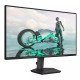 Philips Evnia 3000 24M2N3200NF/00 écran PC 60,5 cm (23.8") 1920 x 1080 pixels Full HD LCD Gris