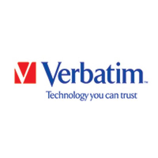 Verbatim VI5000 PCIE4 NVME M.2 SSD 512GB 512 Go