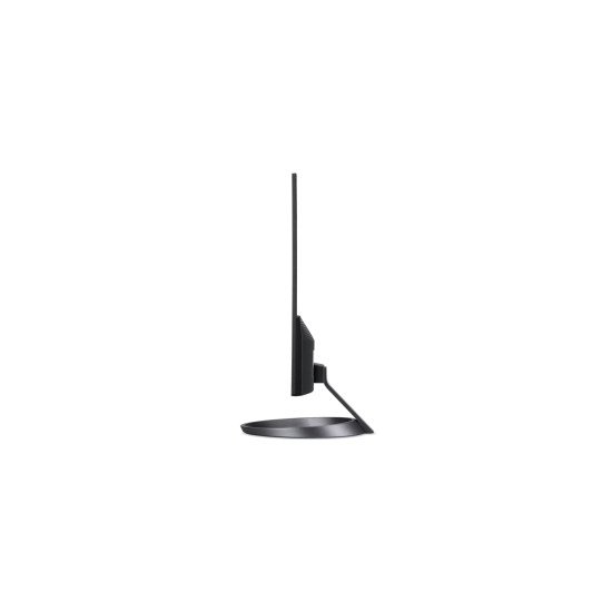 Acer R272Gymix écran PC 68,6 cm (27") 1920 x 1080 pixels Full HD LED Gris Acer R272Gymix écran PC 68,6 cm (27") 1920 x 1080 pixels Full HD LED Gris