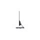 Acer R272Gymix écran PC 68,6 cm (27") 1920 x 1080 pixels Full HD LED Gris Acer R272Gymix écran PC 68,6 cm (27") 1920 x 1080 pixels Full HD LED Gris