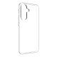dbramante1928 Greenland coque de protection pour téléphones portables 17 cm (6.7") Housse Transparent