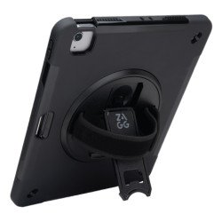 ZAGG Rugged 33 cm (13") Housse Noir ZAGG Rugged 33 cm (13") Housse Noir