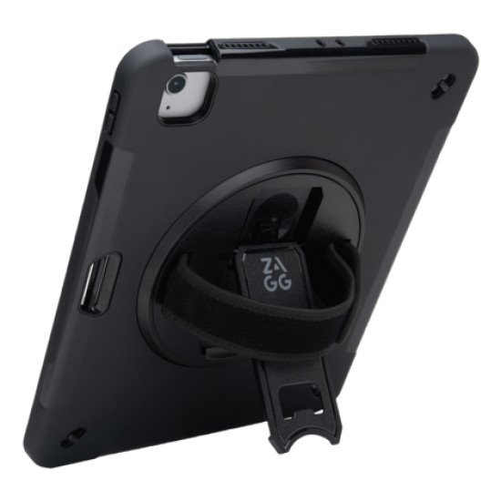 ZAGG Rugged 33 cm (13") Housse Noir ZAGG Rugged 33 cm (13") Housse Noir