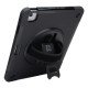 ZAGG Rugged 33 cm (13") Housse Noir ZAGG Rugged 33 cm (13") Housse Noir