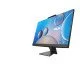 ASUS M3402WFAK-BPC001W AMD Ryzen™ 5 7520U 60,5 cm (23.8") 1920 x 1080 pixels PC All-in-One 16 Go LPDDR5-SDRAM 512 Go SSD Windows 11 Home Wi-Fi 6 (802.11ax) Noir ASUS M3402WFAK-BPC001W AMD Ryzen™ 5 7520U 60,5 cm (23.8") 1920 x 1080 pixels PC All-in-One 16 Go LPDDR5-SDRAM 512 Go SSD Windows 11 Home Wi-Fi 6 (802.11ax) Noir