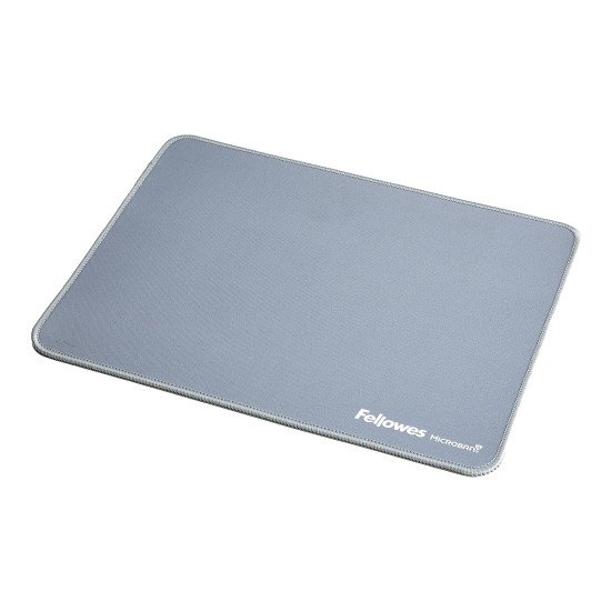 Fellowes Breyta (New) XL Mousepad Marine Bleu