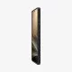 Spigen Liquid Air coque de protection pour téléphones portables 17,5 cm (6.9") Housse Noir Spigen Liquid Air coque de protection pour téléphones portables 17,5 cm (6.9") Housse Noir