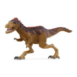 schleich Dinosaurs 15039 figurine pour enfant schleich Dinosaurs 15039 figurine pour enfant