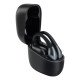 Panasonic RB-F10DE Casque Sans fil Open-ear Appels/Musique Bluetooth Noir