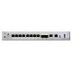 Cisco Secure Firewall 1220 pare-feux (matériel) 1U 15 Gbit/s