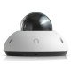 Ubiquiti G6 Dome Dôme Caméra de sécurité IP Intérieure et extérieure 3840 x 2160 pixels Plafond/mur Ubiquiti G6 Dome Dôme Caméra de sécurité IP Intérieure et extérieure 3840 x 2160 pixels Plafond/mur