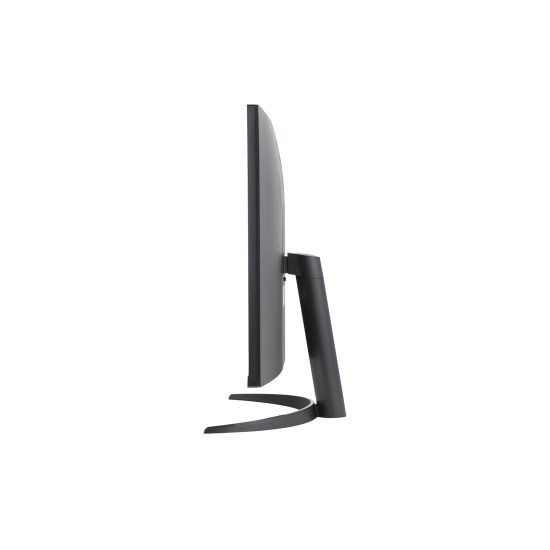 LG 32UR500-B.AEU écran PC 80 cm (31.5") 3840 x 2160 pixels 4K Ultra HD Noir LG 32UR500-B.AEU écran PC 80 cm (31.5") 3840 x 2160 pixels 4K Ultra HD Noir