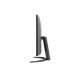 LG 32UR500-B.AEU écran PC 80 cm (31.5") 3840 x 2160 pixels 4K Ultra HD Noir LG 32UR500-B.AEU écran PC 80 cm (31.5") 3840 x 2160 pixels 4K Ultra HD Noir