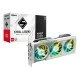Asrock Steel Legend Radeon RX 9070 OC AMD 16 Go GDDR6 Asrock Steel Legend Radeon RX 9070 OC AMD 16 Go GDDR6