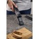 ZWILLING 1030462 Accessoire et fourniture pour aspirateur Module de nettoyage de tête Universel