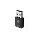 Conceptronic ABBY26B carte réseau WLAN / Bluetooth 900 Mbit/s
