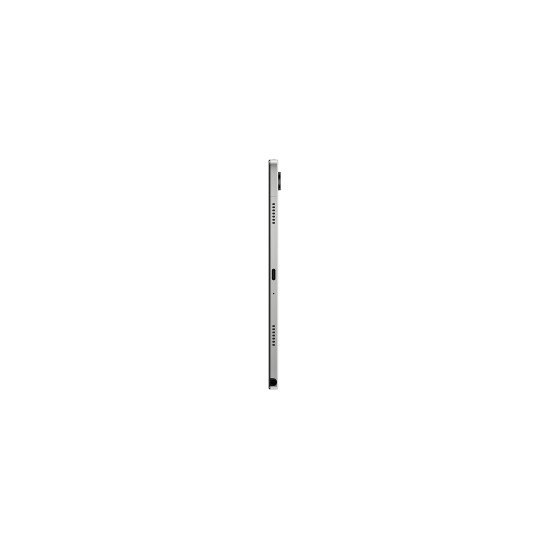 Samsung Galaxy Tab A9+ 5G LTE-TDD & LTE-FDD 128 Go 27,9 cm (11") 8 Go 802.11a Argent Samsung Galaxy Tab A9+ 5G LTE-TDD & LTE-FDD 128 Go 27,9 cm (11") 8 Go 802.11a Argent