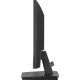 iiyama ProLite XU2293HSU-B7 écran PC 54,6 cm (21.5") 1920 x 1080 pixels Full HD LED Noir iiyama ProLite XU2293HSU-B7 écran PC 54,6 cm (21.5") 1920 x 1080 pixels Full HD LED Noir
