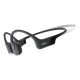 SHOKZ Openrun Mini Casque Sans fil Minerve Sports Bluetooth Noir SHOKZ Openrun Mini Casque Sans fil Minerve Sports Bluetooth Noir