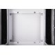 Digitus Armoire réseau série Unique - 800x800 mm (l x p)