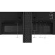 Lenovo Legion R27i-30 écran PC 68,6 cm (27") 1920 x 1080 pixels Full HD LED Noir Lenovo Legion R27i-30 écran PC 68,6 cm (27") 1920 x 1080 pixels Full HD LED Noir