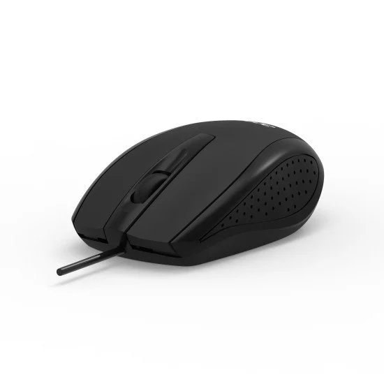 Acer HP.EXPBG.008 souris Maison Ambidextre USB Type-A Optique Acer HP.EXPBG.008 souris Maison Ambidextre USB Type-A Optique