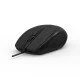 Acer HP.EXPBG.008 souris Maison Ambidextre USB Type-A Optique Acer HP.EXPBG.008 souris Maison Ambidextre USB Type-A Optique